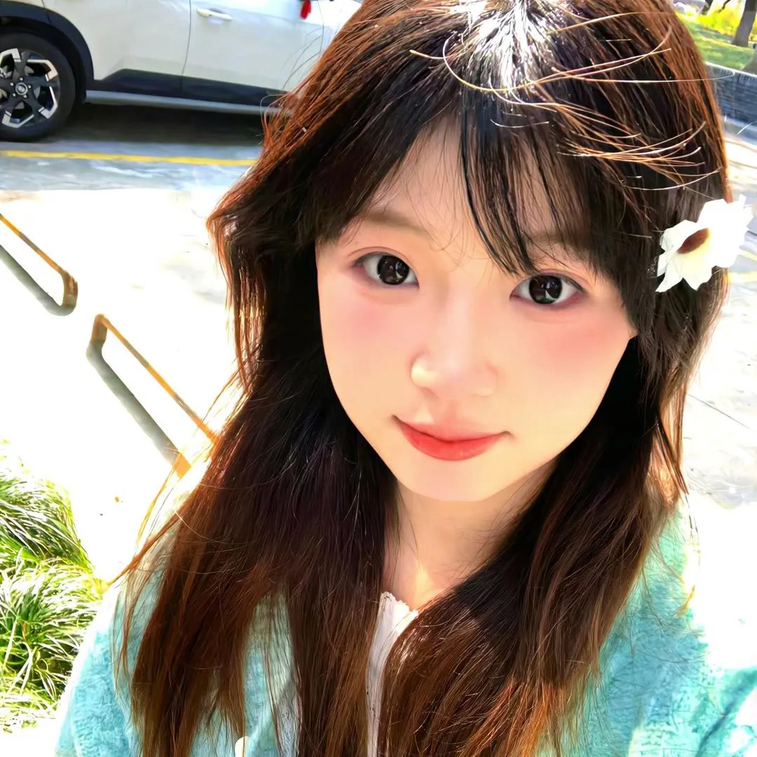 春满兰宫
