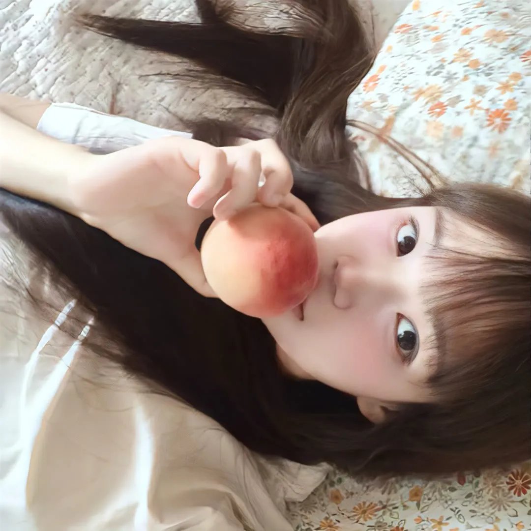我的继父是偶像
