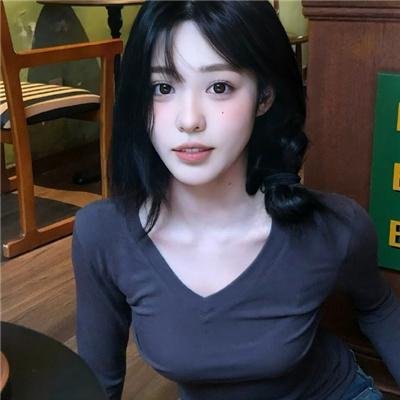 狐狸之声国语