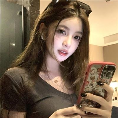 热门综艺频道