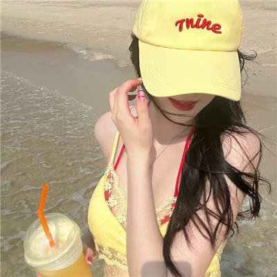 精选首页片单