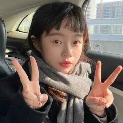 山之巅