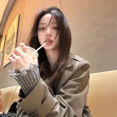 一个母亲的复仇