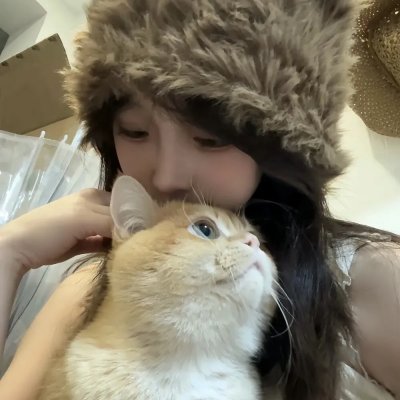 梦物语