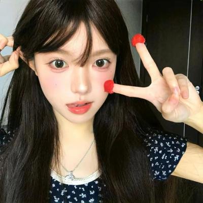 阻爱