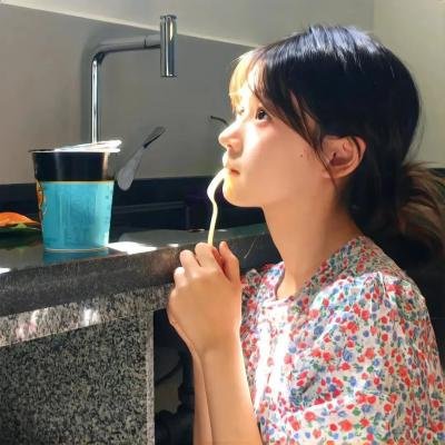 危险的追缠